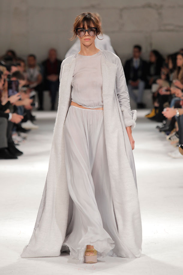 ilovebrides.pt Micaela Oliveira PortugalFashion 2017